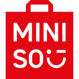 MINISO