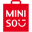 miniso.ua