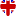 minispares.com logo