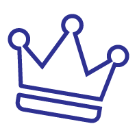 minisplitking.com icon