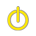 minisplitscarrier.com icon