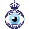 ministerievanvisuelezaken.nl icon