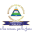 ministeriopublico.gob.ni icon