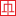 ministeriopublico.pt icon