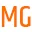 ministerstwogadzetow.com icon