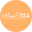 ministitch.in icon