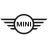 ministore-6avenue.fr icon