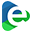 ministrelife.org icon