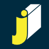 ministrieren.de icon
