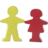 ministry-to-children.com icon