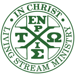 ministrybooks.org icon