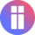 ministrydesigns.org icon