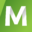 ministryinmotion.tv icon