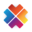 ministryinsights.com icon