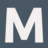 ministrymagazine.org icon