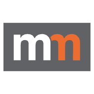 ministrymatters.com icon