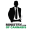 ministryofcannabis.com icon