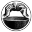 ministryofcaring.org icon