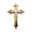 ministryofchristianity.org icon
