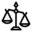 ministryofinjustice.co.uk icon