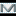 ministryofmanipulation.com icon