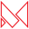 ministryofsport.com icon