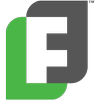 ministrysync.com icon