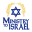 ministrytoisrael.com icon