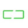 Minit Charger, LLC. logo