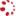 minitender.ch icon