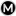 minitotokopi.site icon