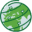minitravelguides.com icon