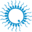 minitube.com icon