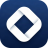 miniumtech.com icon