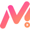 minivela.com icon