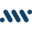 miniworks.ru icon