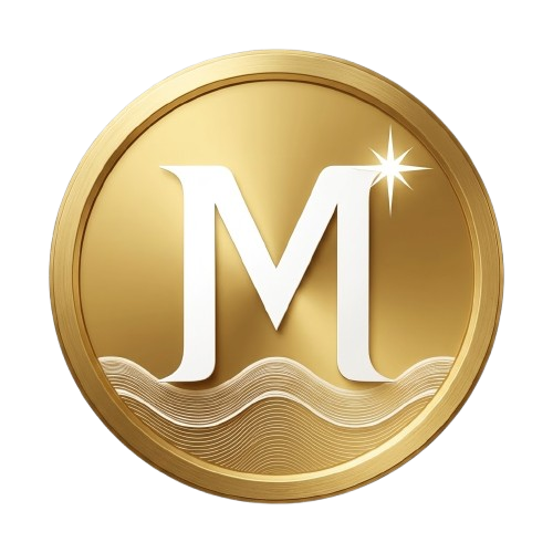 miniyakin.com icon