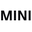 miniyaletown.ca icon