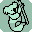 minizoo.com.au icon