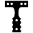 minizracing.it icon