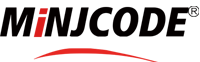 minjcode.com logo