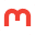 Minju Lee logo