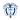 minjusticia.gov.co icon