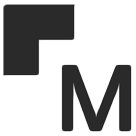 minkels.com icon
