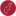 minkred.com icon
