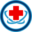 minmt.ru icon
