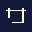 minna-antenna.com icon