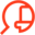minnanoohaka.com icon