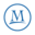 minnco.com icon
