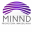 minnd.com.co icon
